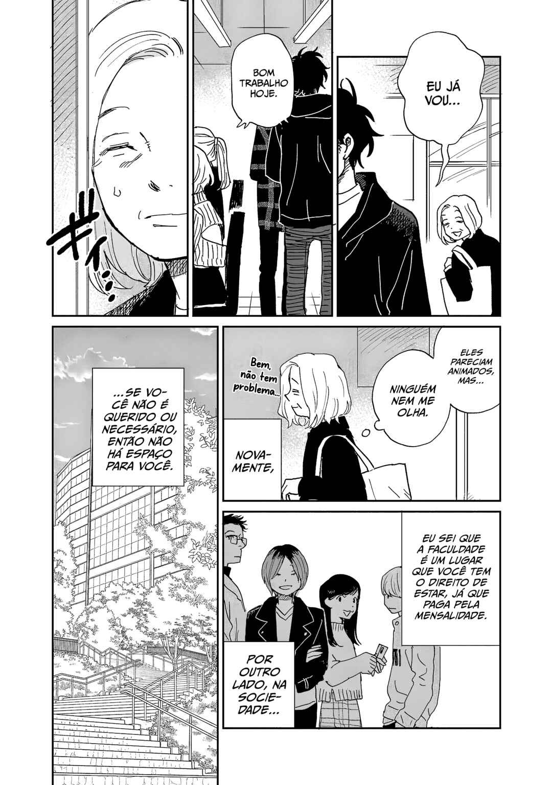 Chapter 15 - Page 16