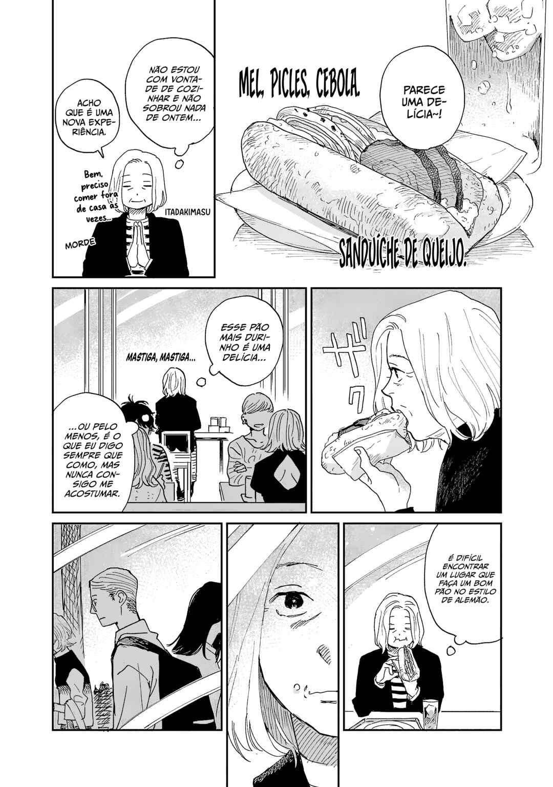Chapter 15 - Page 18