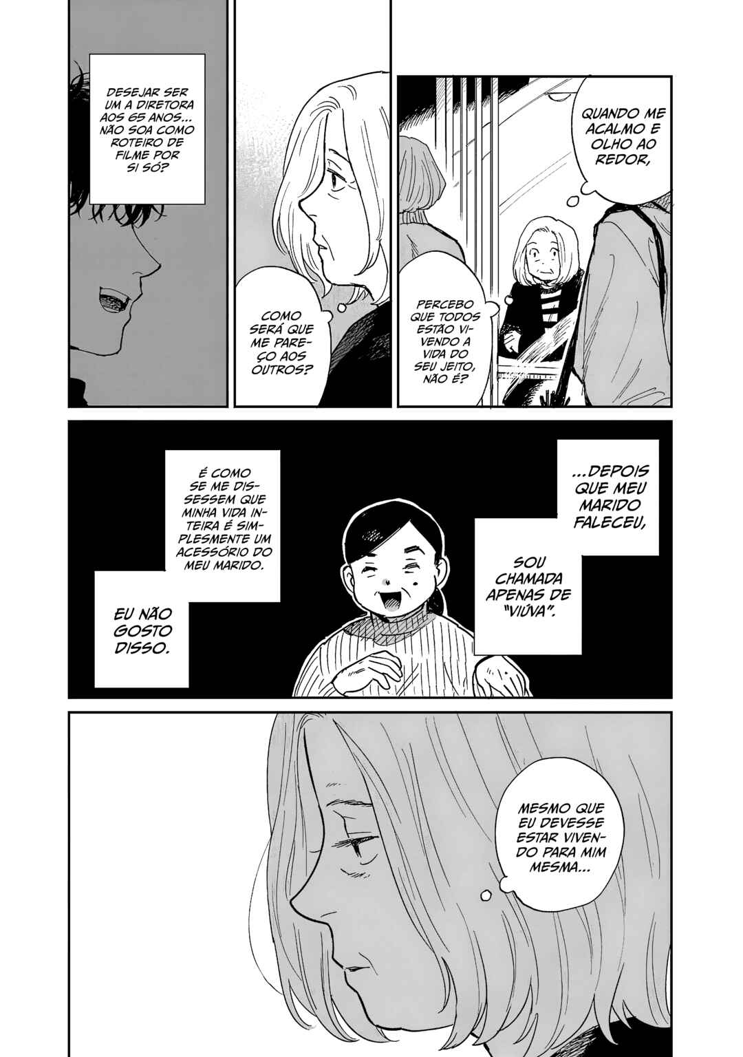 Chapter 15 - Page 19