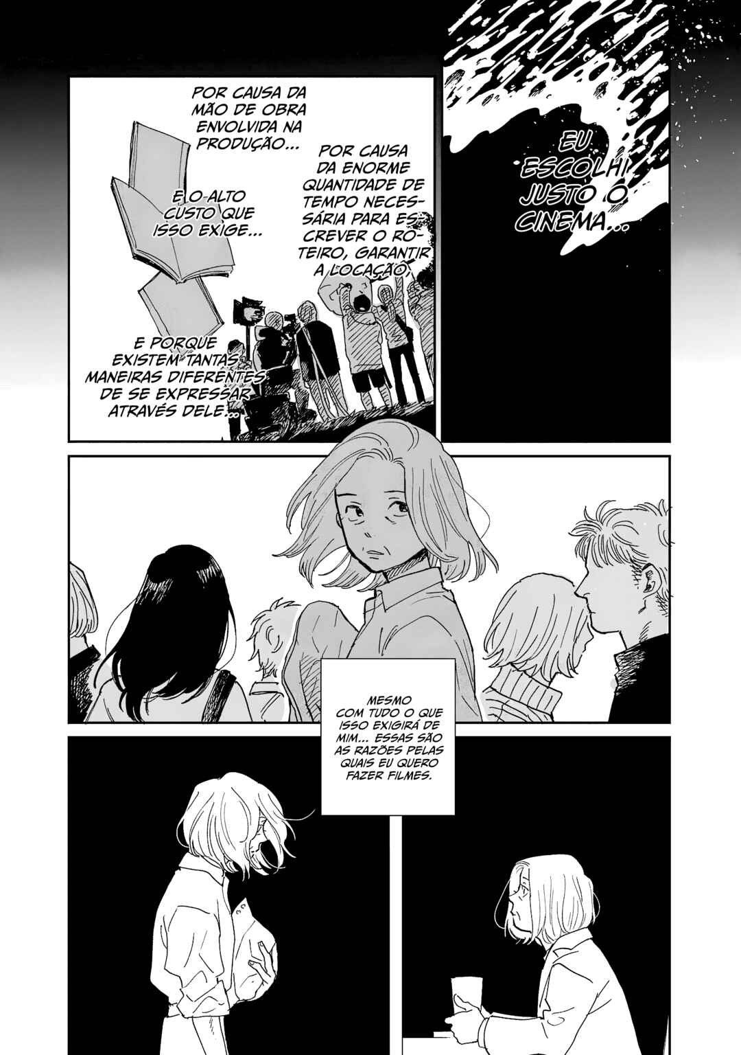 Chapter 15 - Page 21