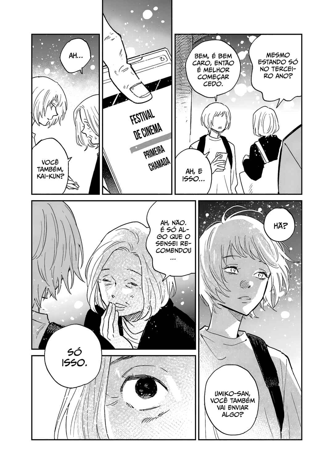 Chapter 15 - Page 26
