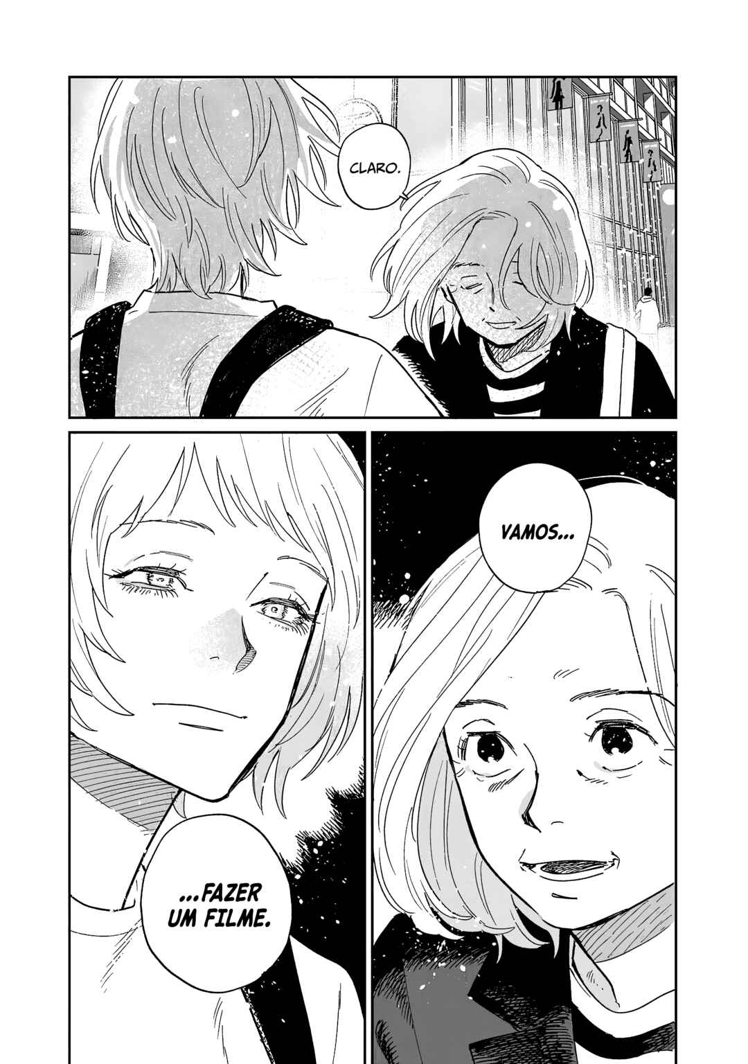 Chapter 15 - Page 29
