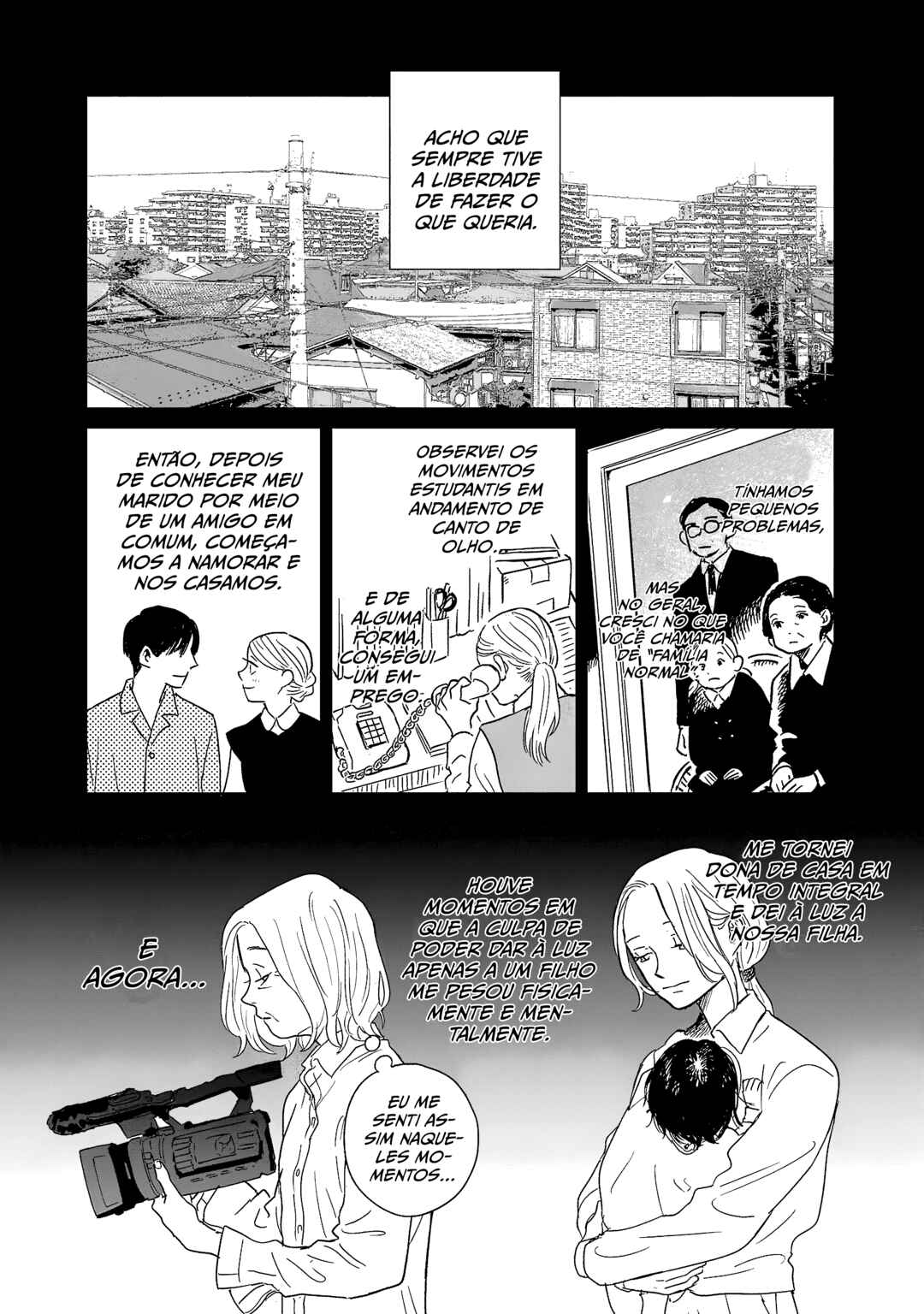 Chapter 15 - Page 3
