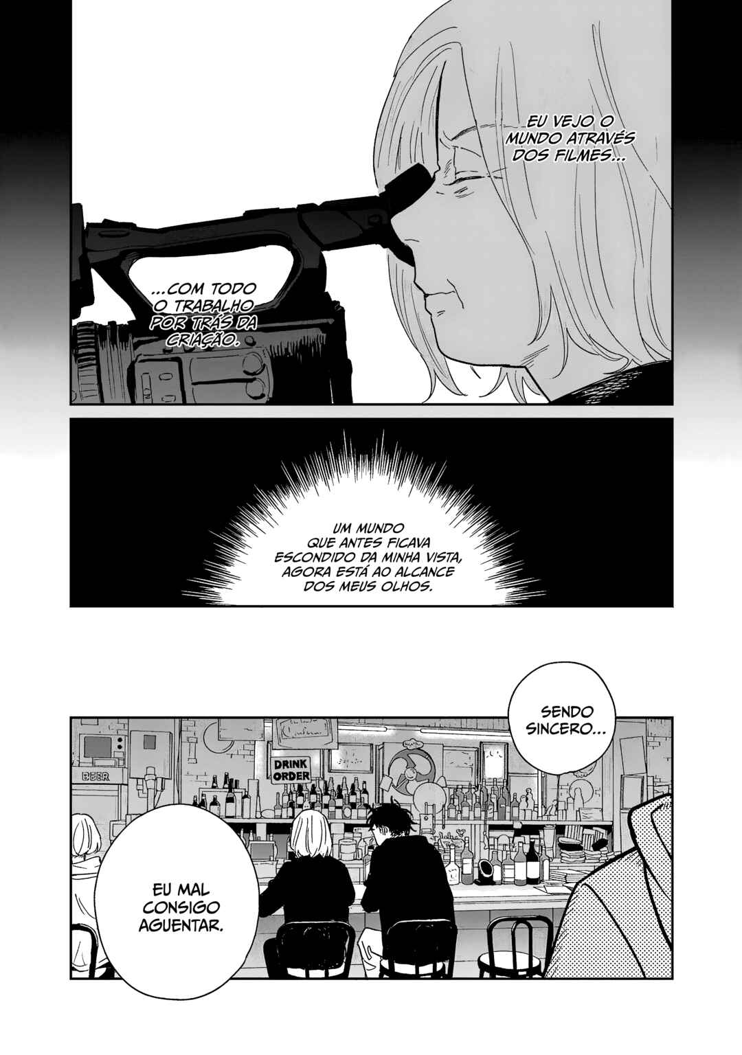 Chapter 15 - Page 4