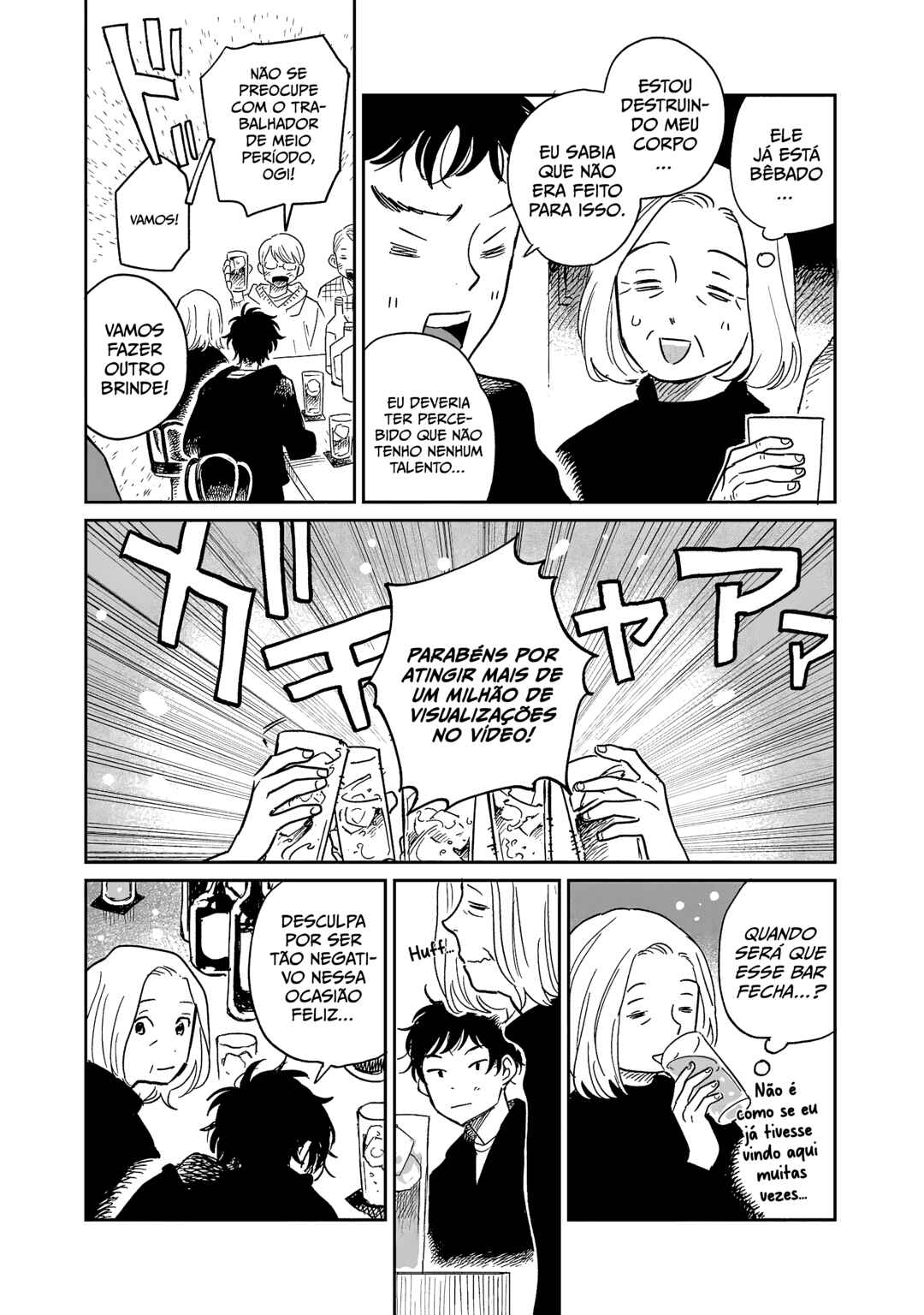 Chapter 15 - Page 5