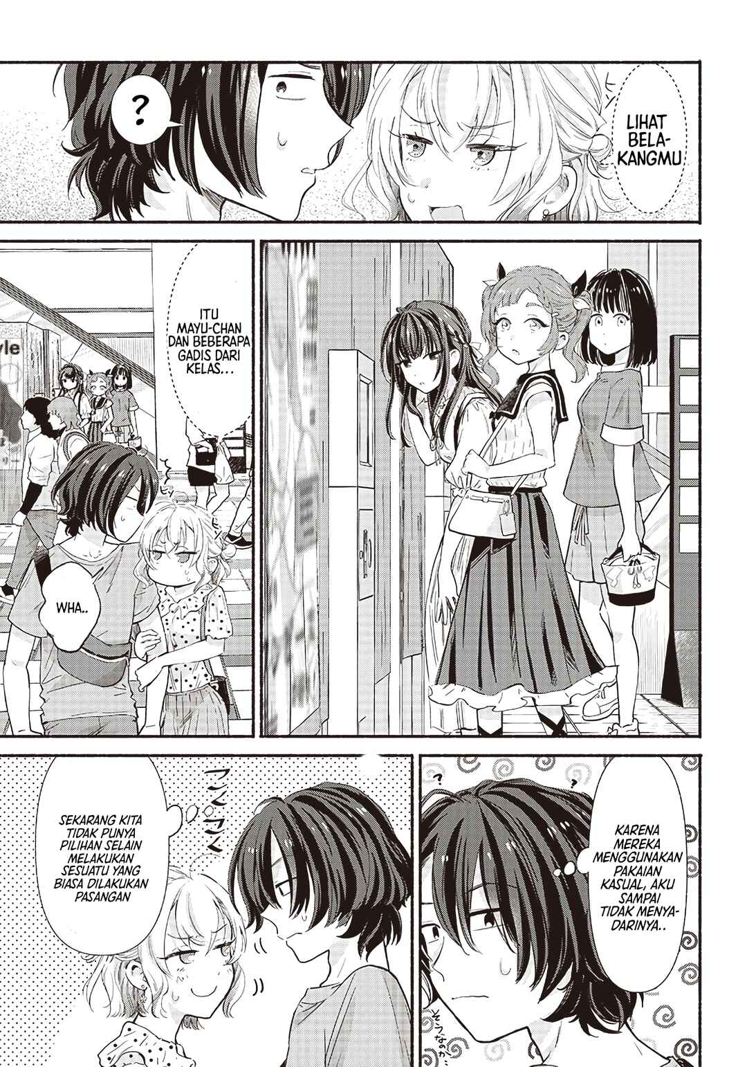 Chapter 9 - Page 4