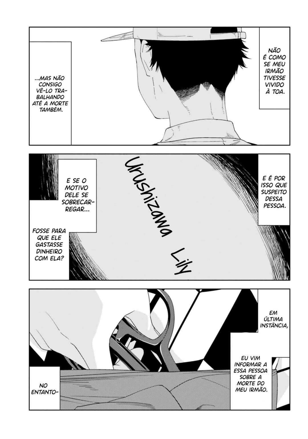 Chapter 1 - Page 11