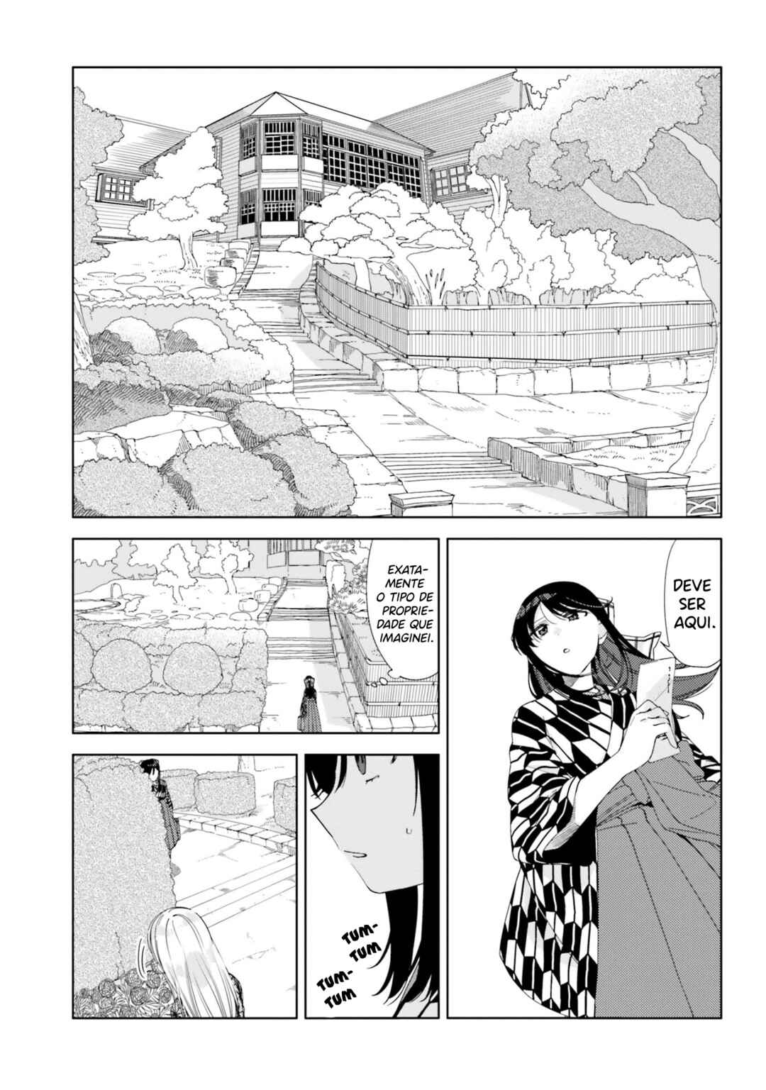 Chapter 1 - Page 13