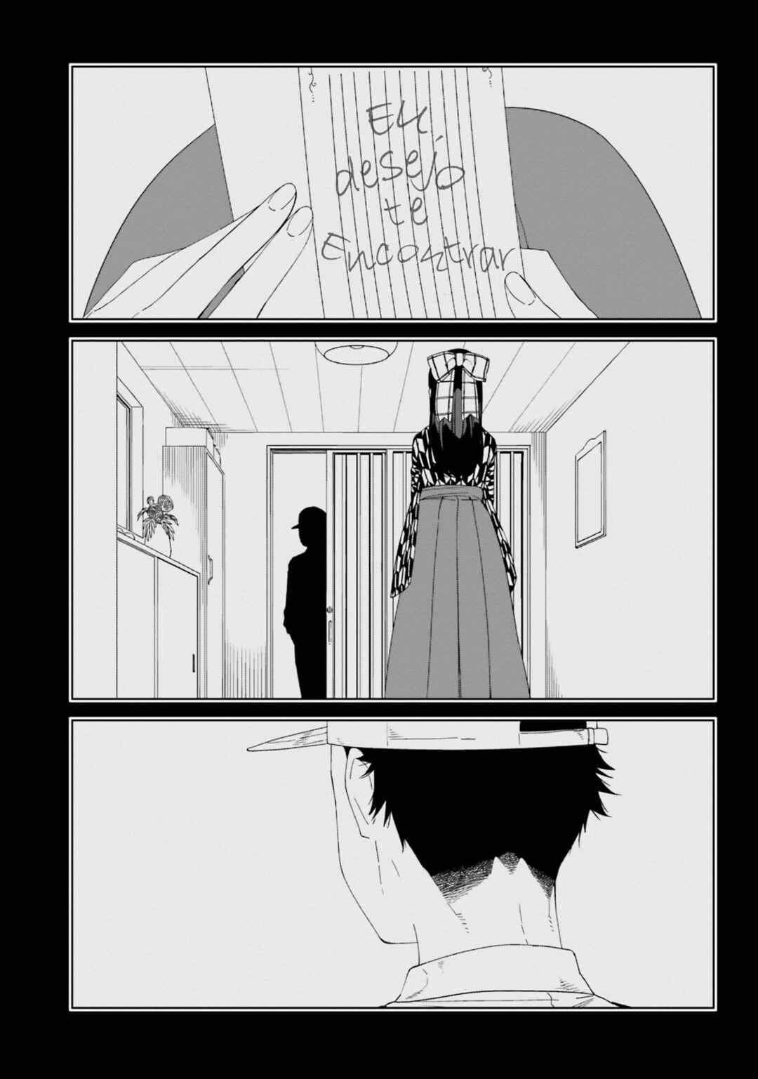 Chapter 1 - Page 17