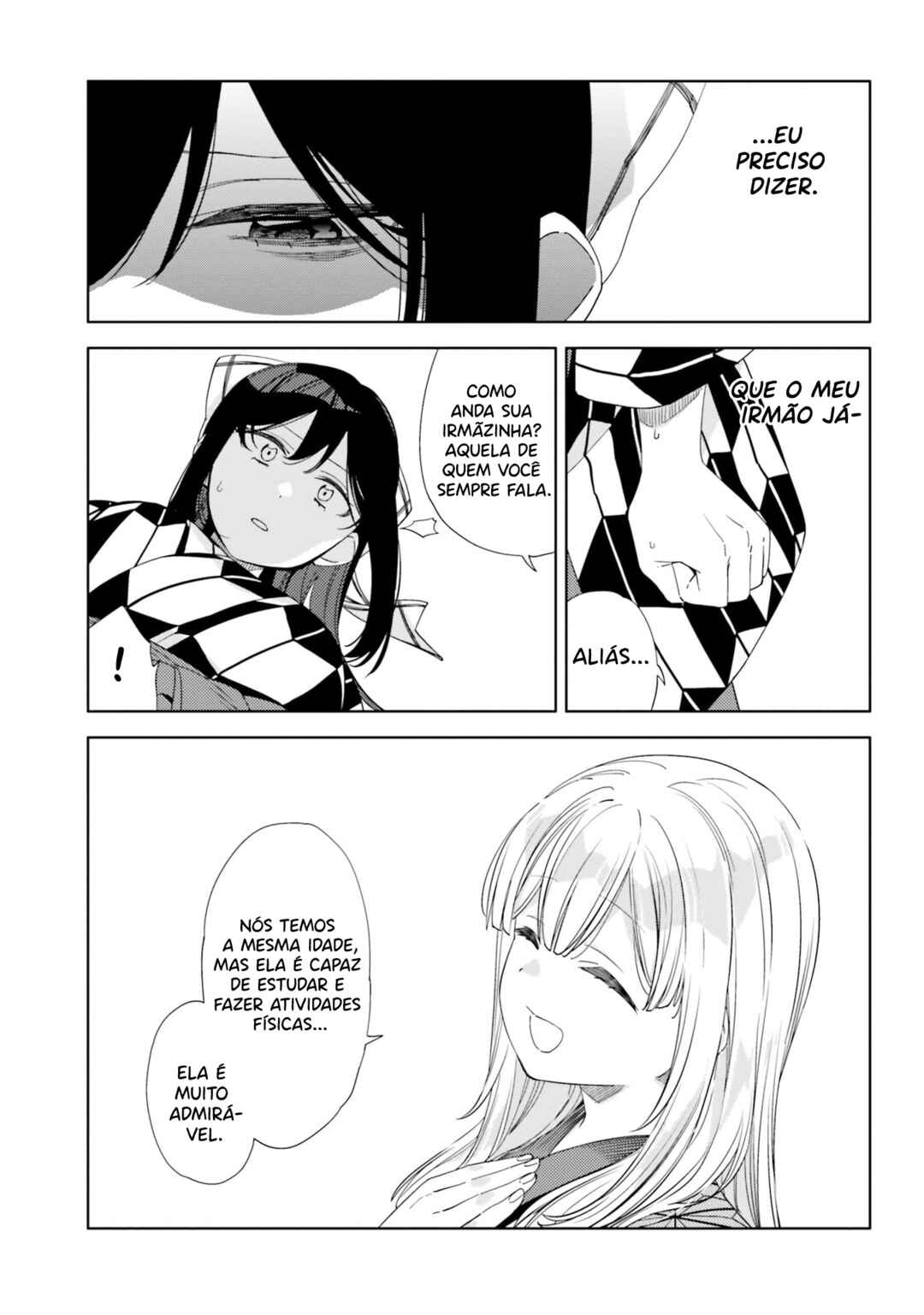 Chapter 1 - Page 25