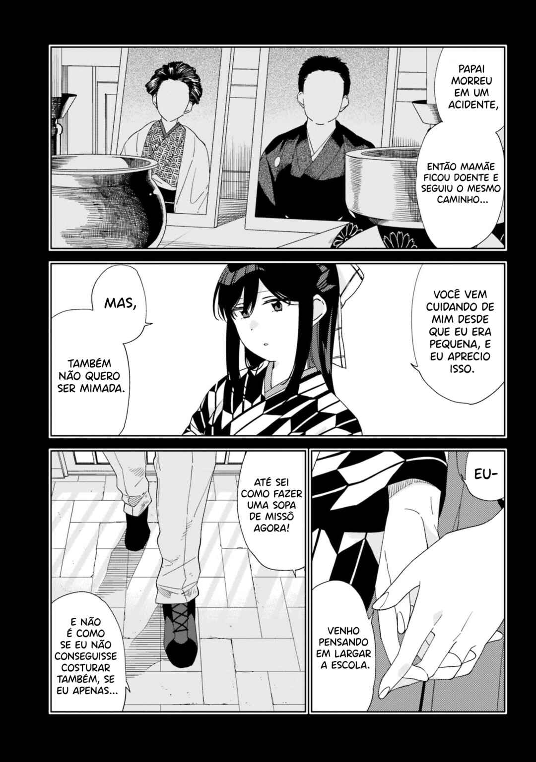 Chapter 1 - Page 7
