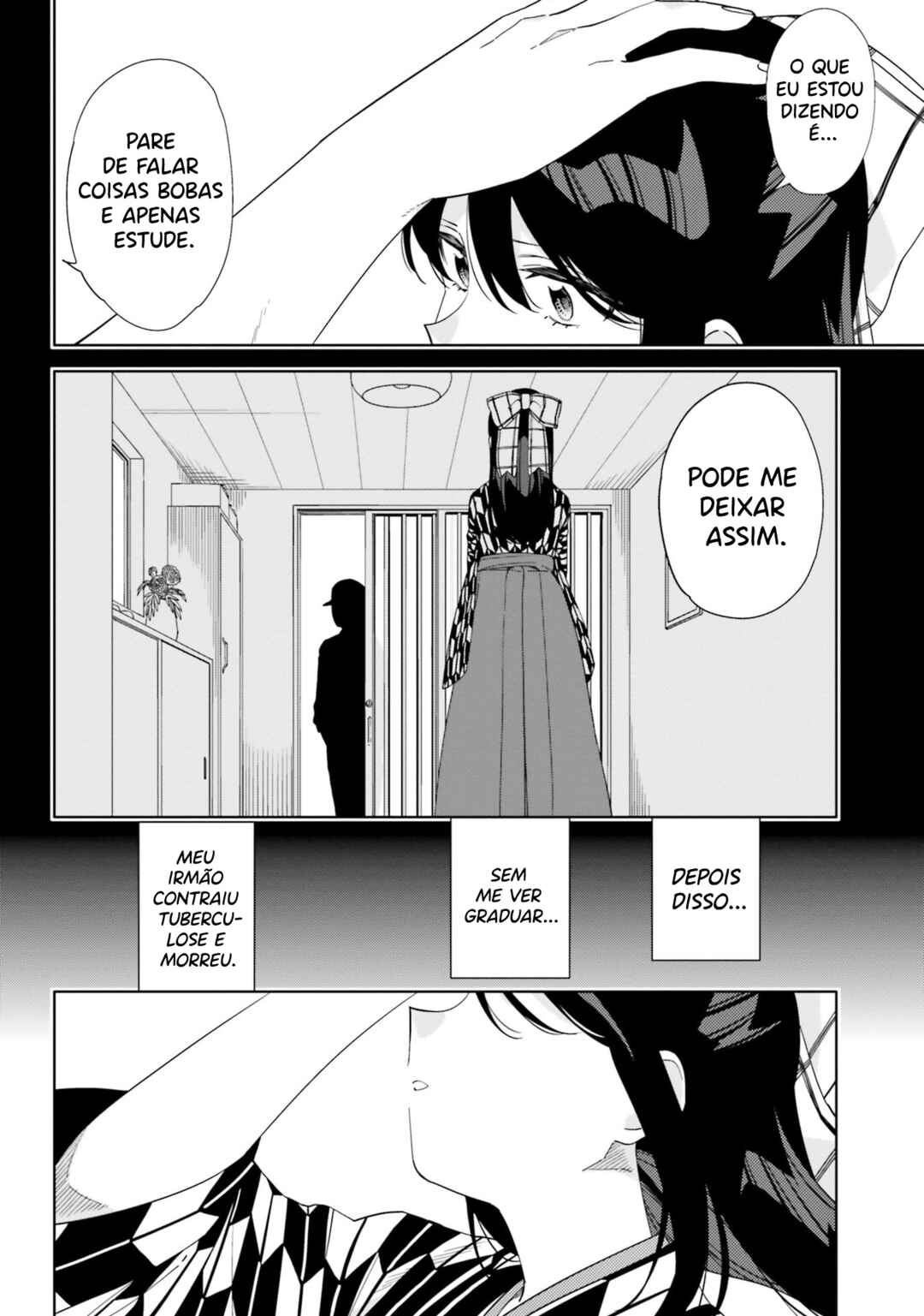 Chapter 1 - Page 8
