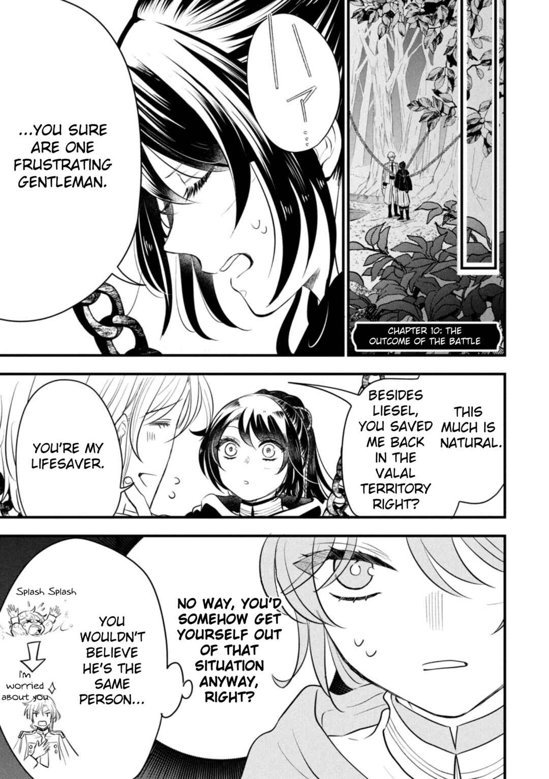 Chapter 10 - Page 1