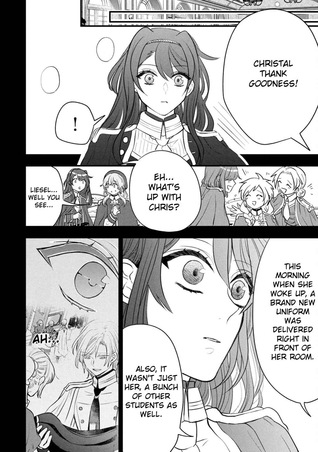 Chapter 10 - Page 4