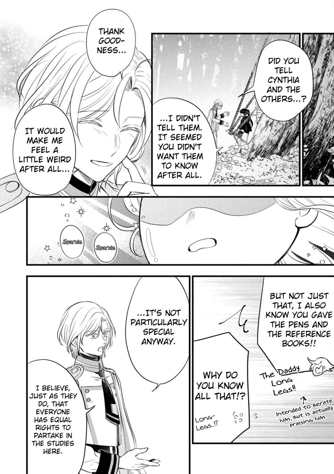 Chapter 10 - Page 6