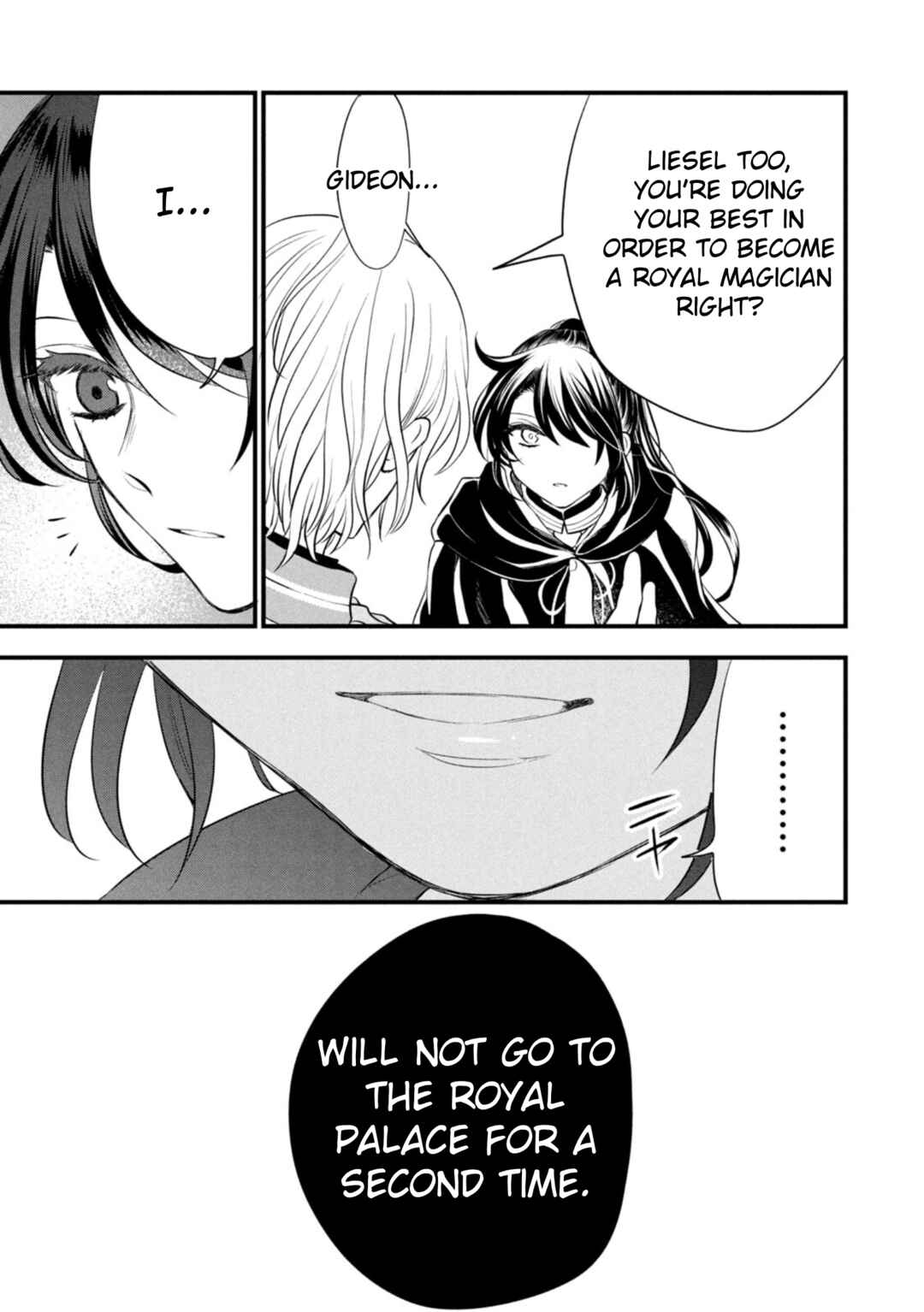 Chapter 10 - Page 7