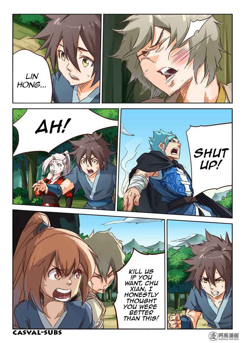 Chapter 59 - Page 3