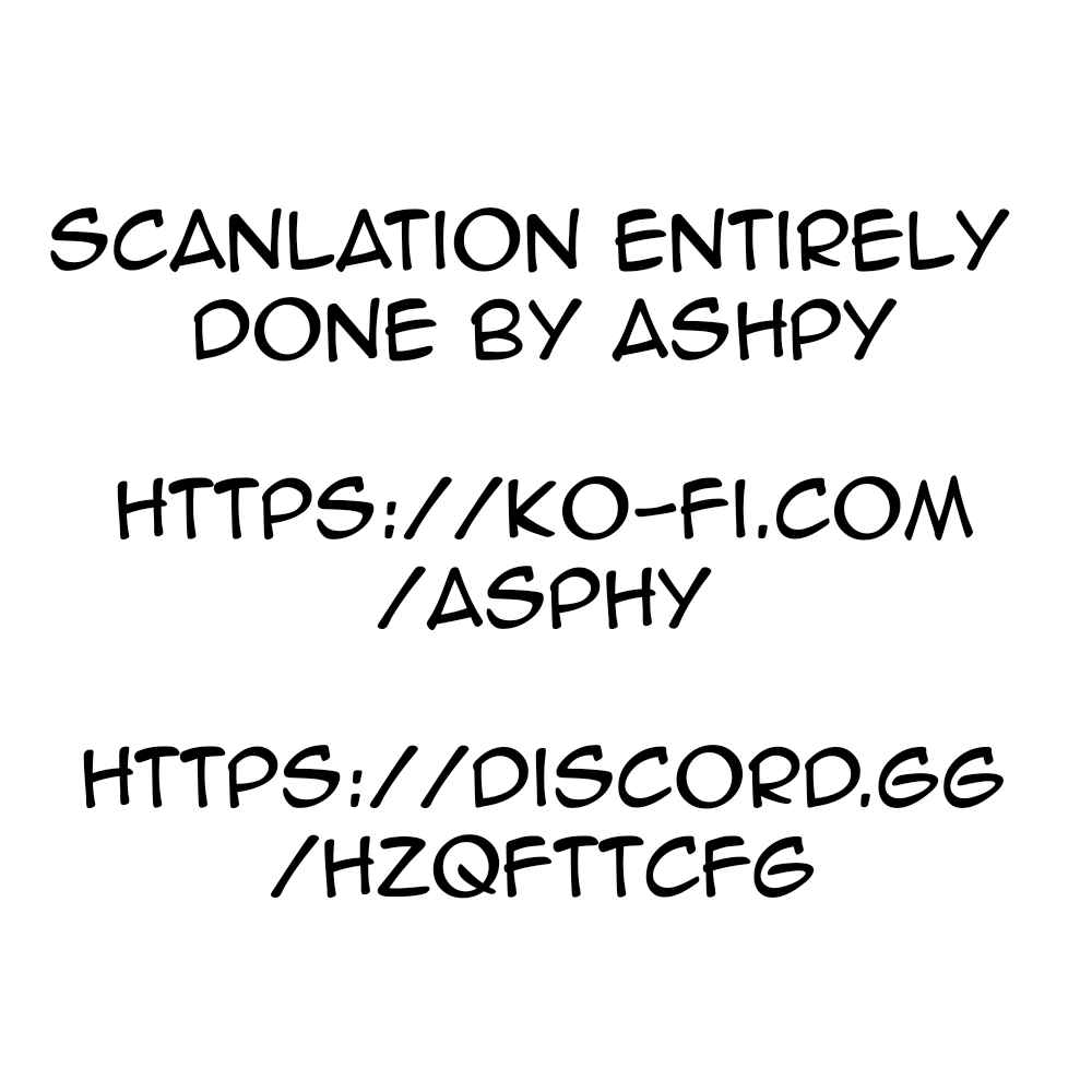 Chapter ? - Page 2