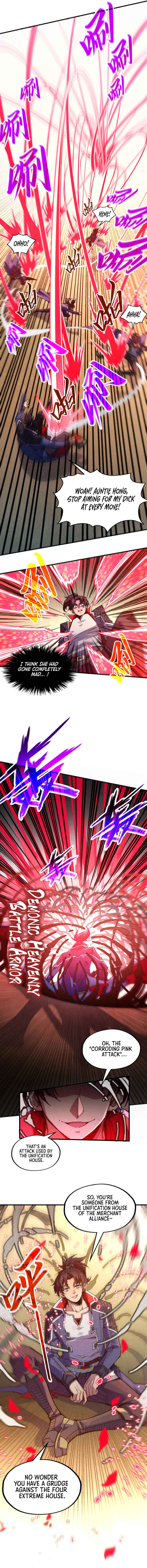 Chapter 312 - Page 4