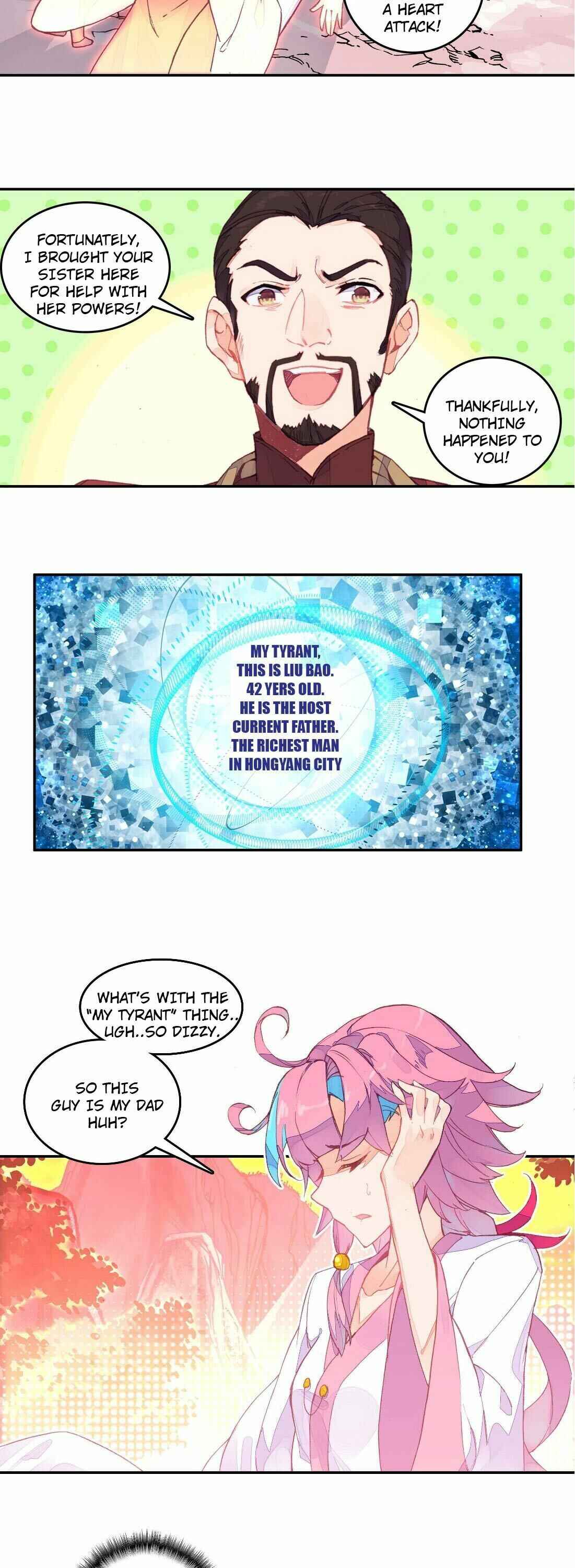 Chapter 6 - Page 3