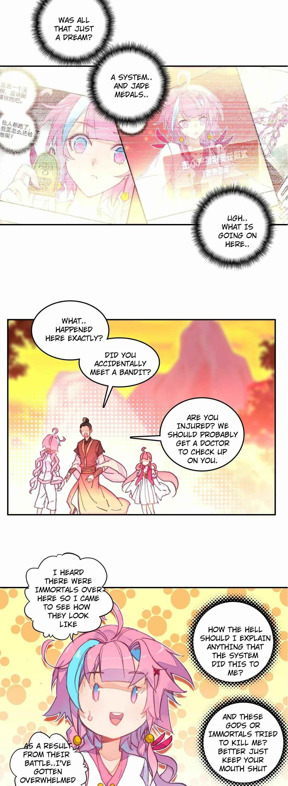 Chapter 6 - Page 4