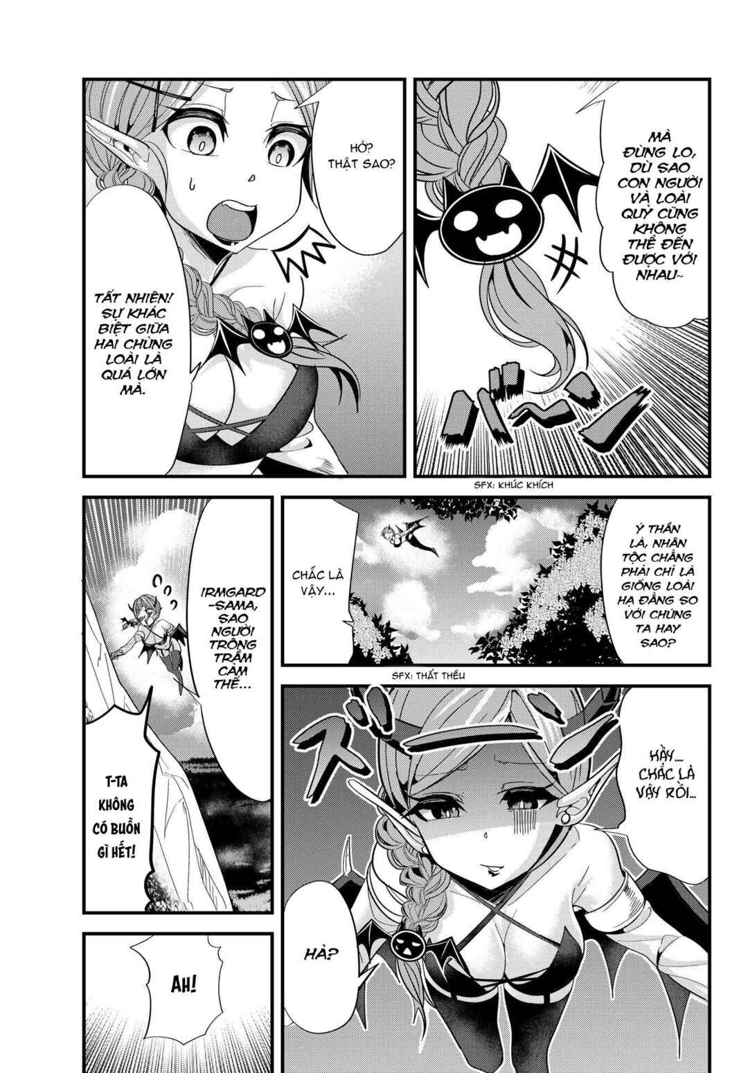 Chapter 51 - Page 4
