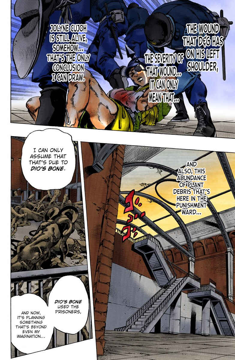Chapter 84 - Page 4