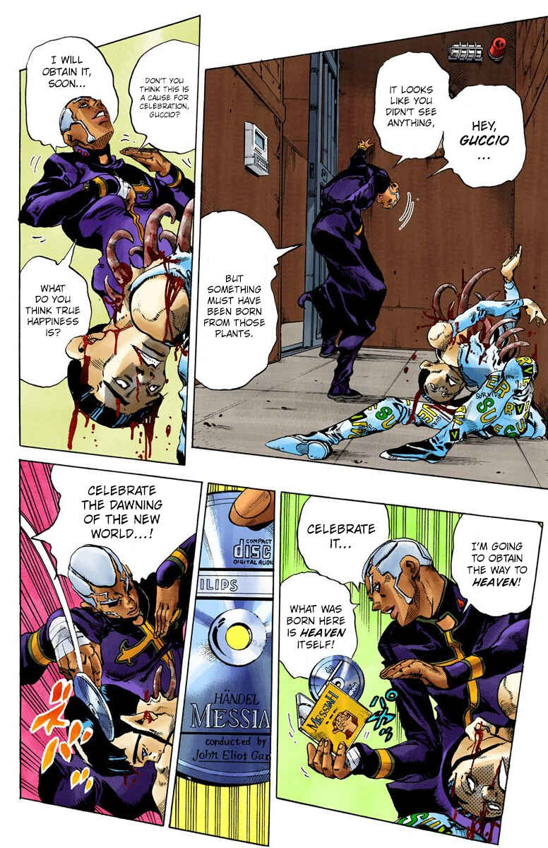 Chapter 84 - Page 6