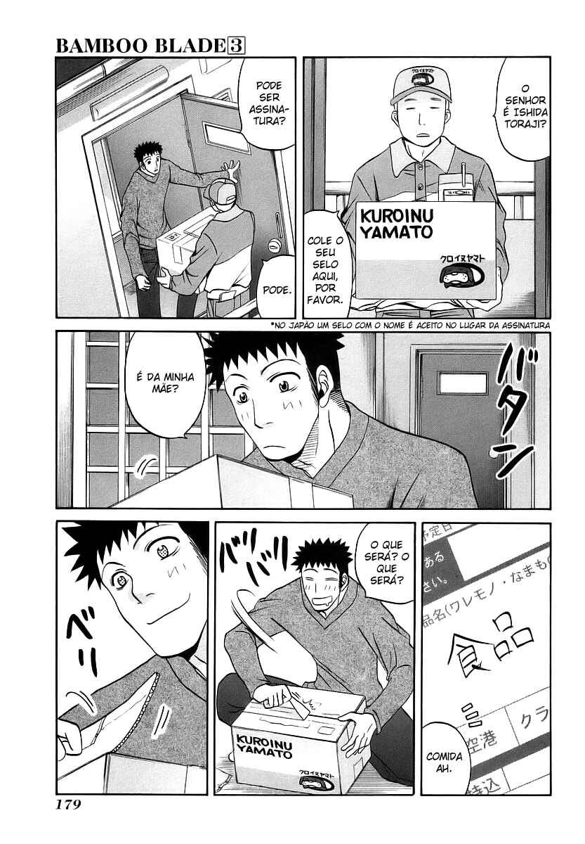 Chapter 29 - Page 1