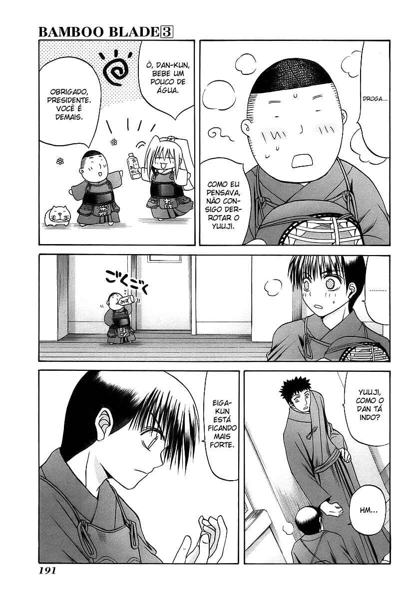 Chapter 29 - Page 13