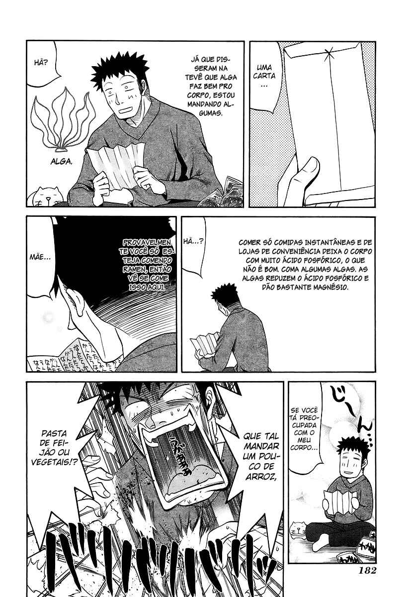 Chapter 29 - Page 4