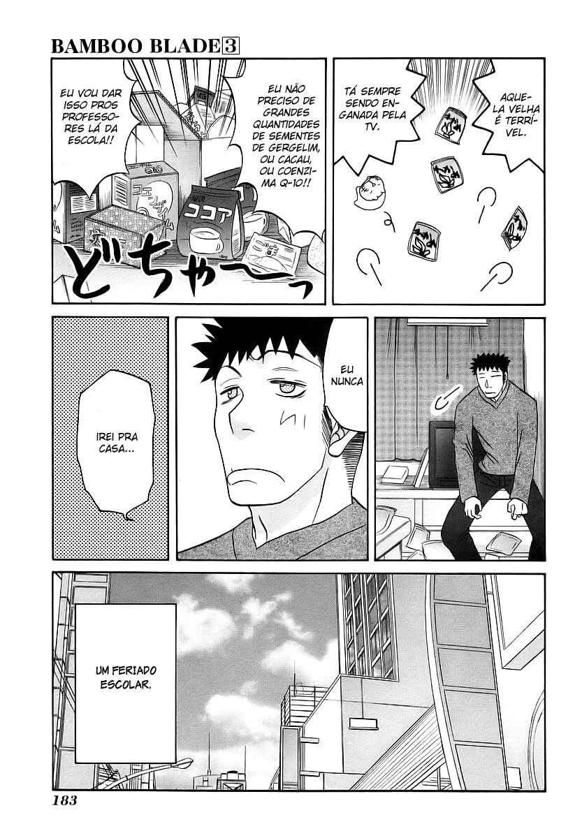 Chapter 29 - Page 5