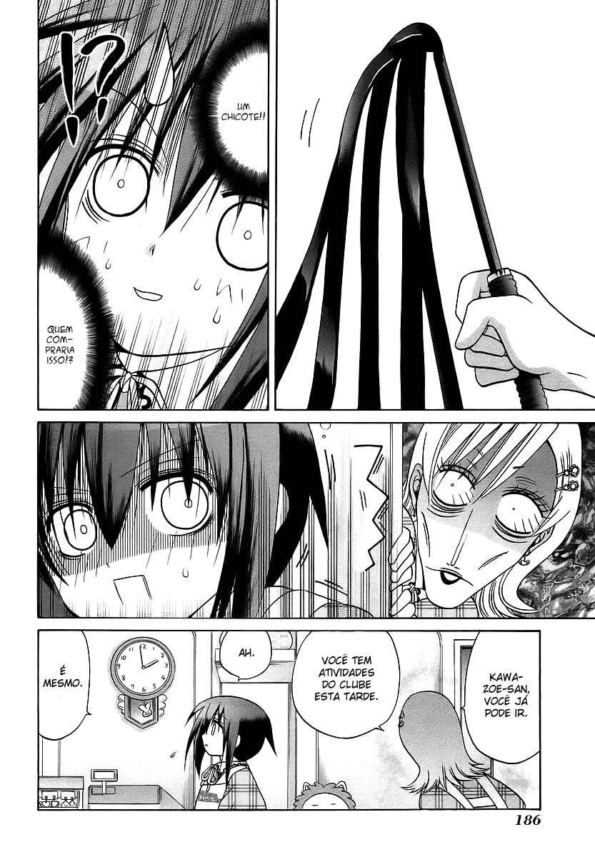 Chapter 29 - Page 8