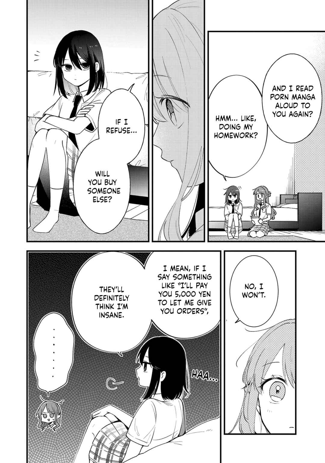 Chapter 3.1 - Page 12