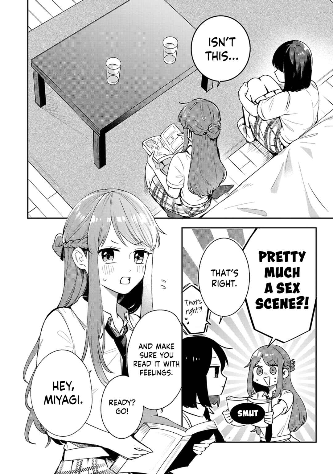 Chapter 3.1 - Page 2
