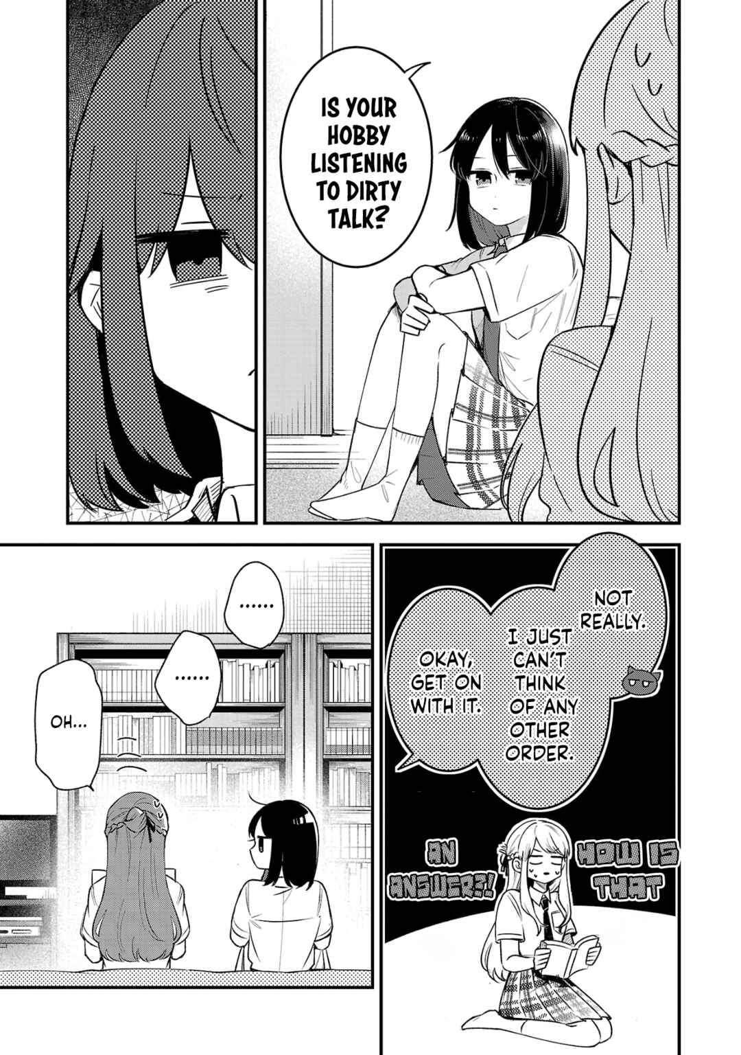 Chapter 3.1 - Page 3