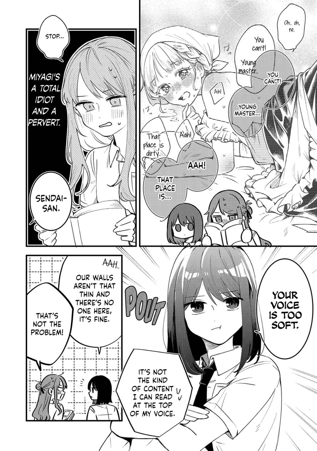 Chapter 3.1 - Page 4