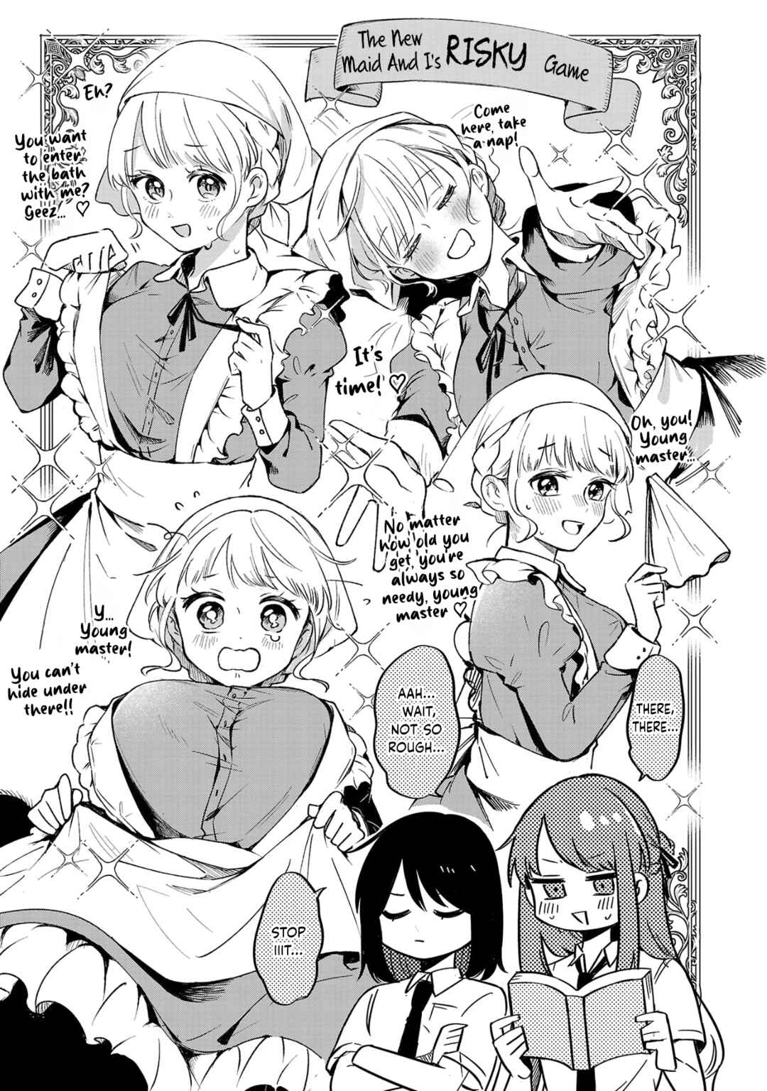 Chapter 3.1 - Page 5