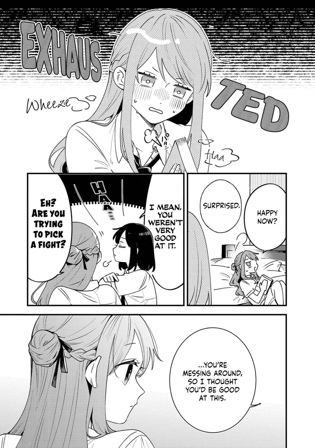 Chapter 3.1 - Page 6
