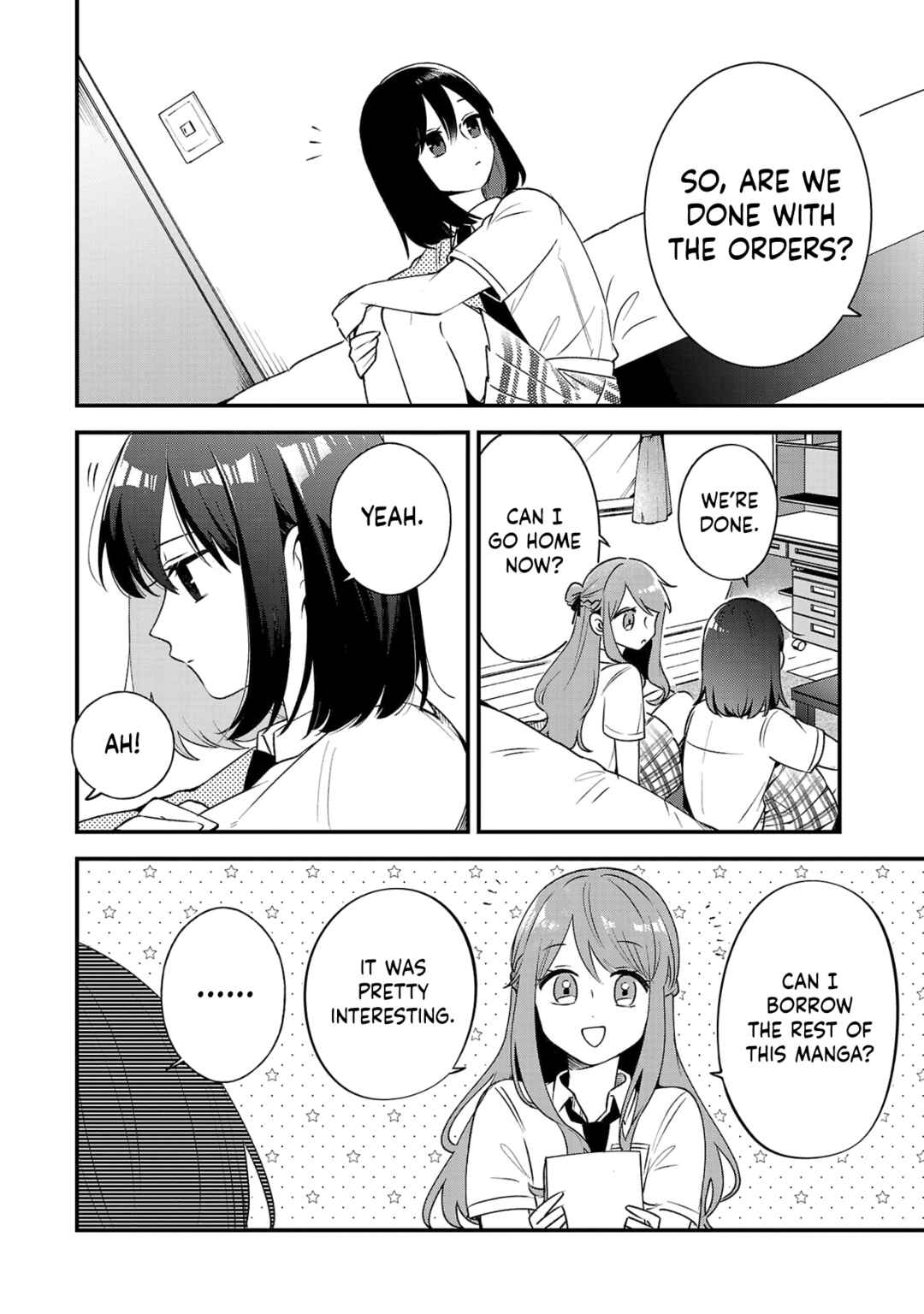 Chapter 3.1 - Page 8