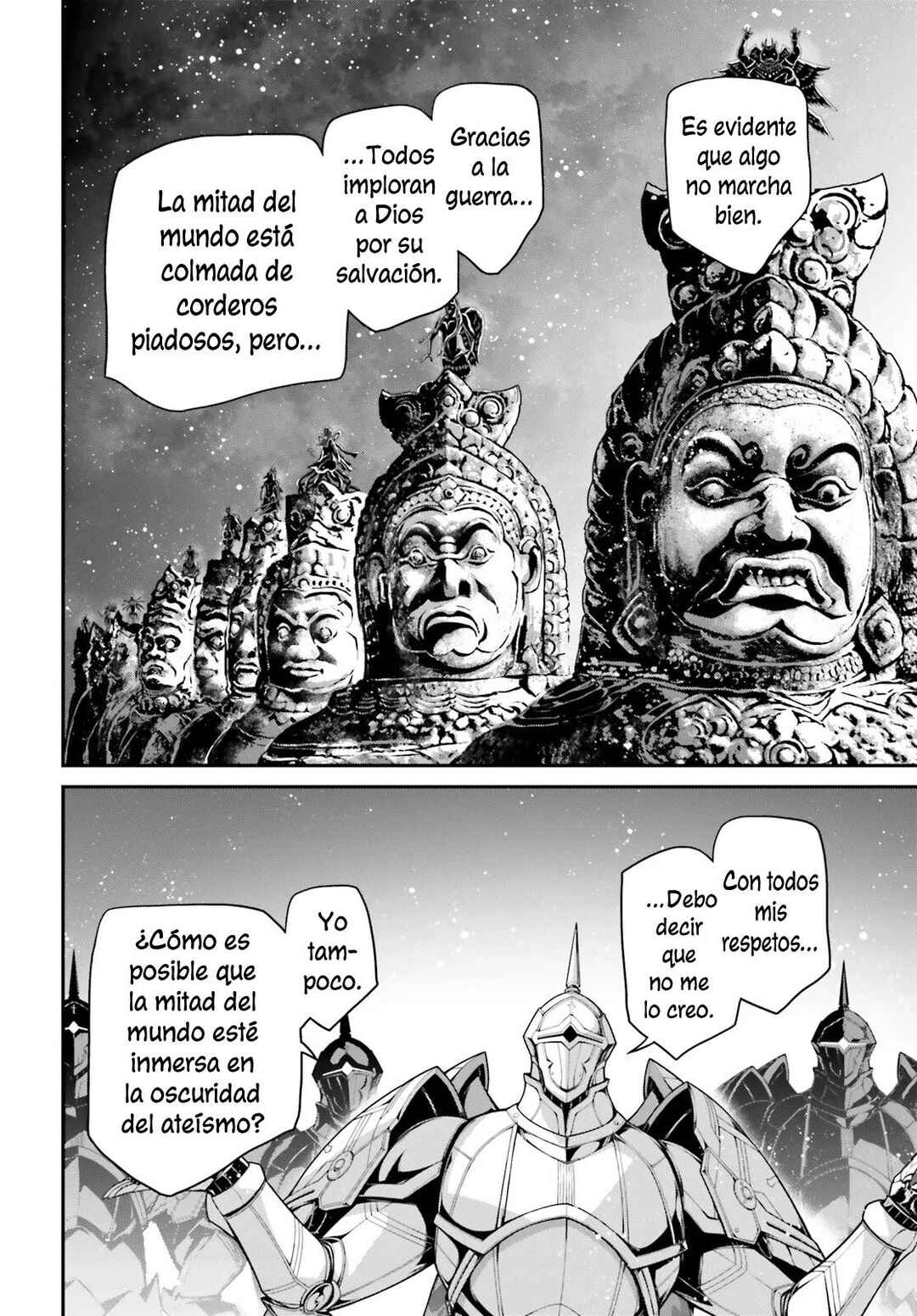 Chapter 67 - Page 12