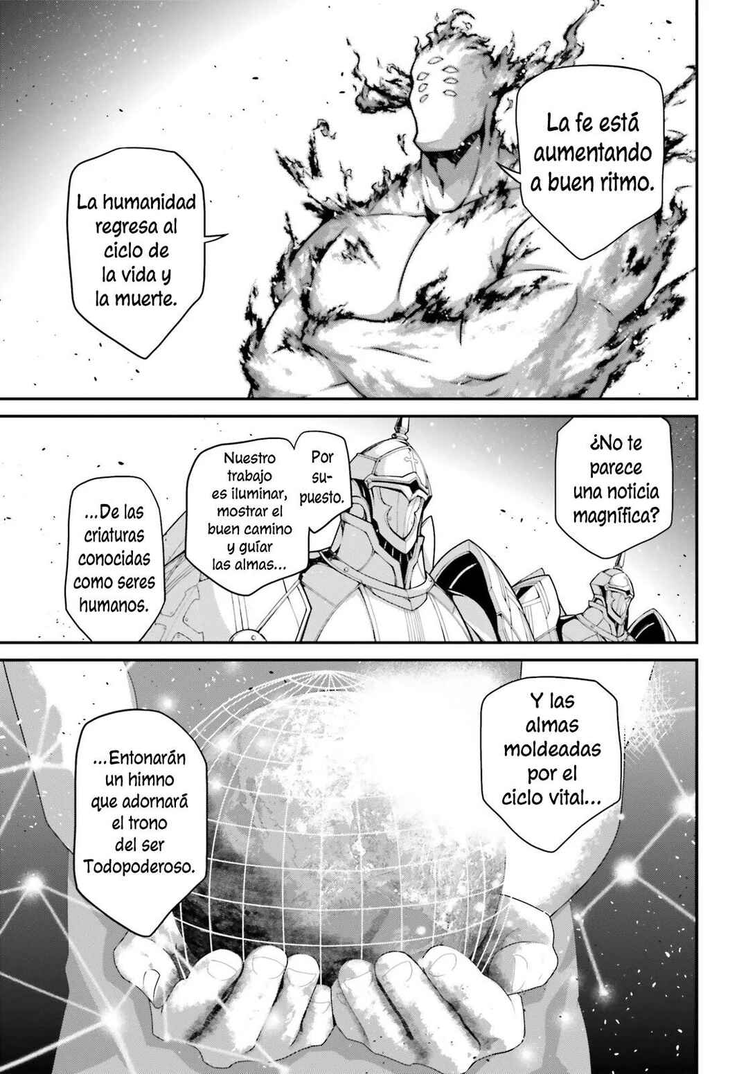 Chapter 67 - Page 5