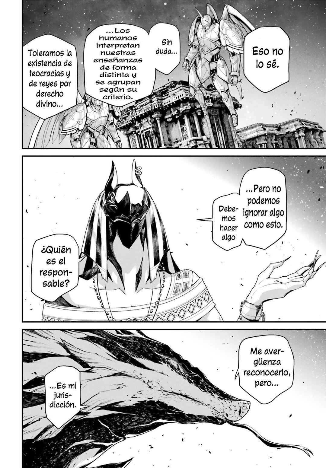 Chapter 67 - Page 8
