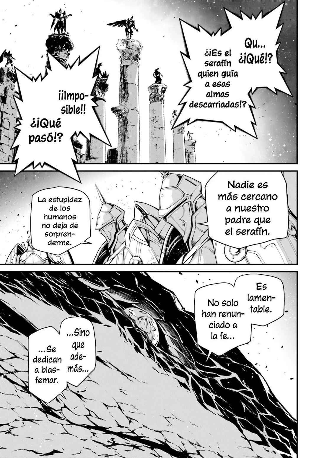 Chapter 67 - Page 9