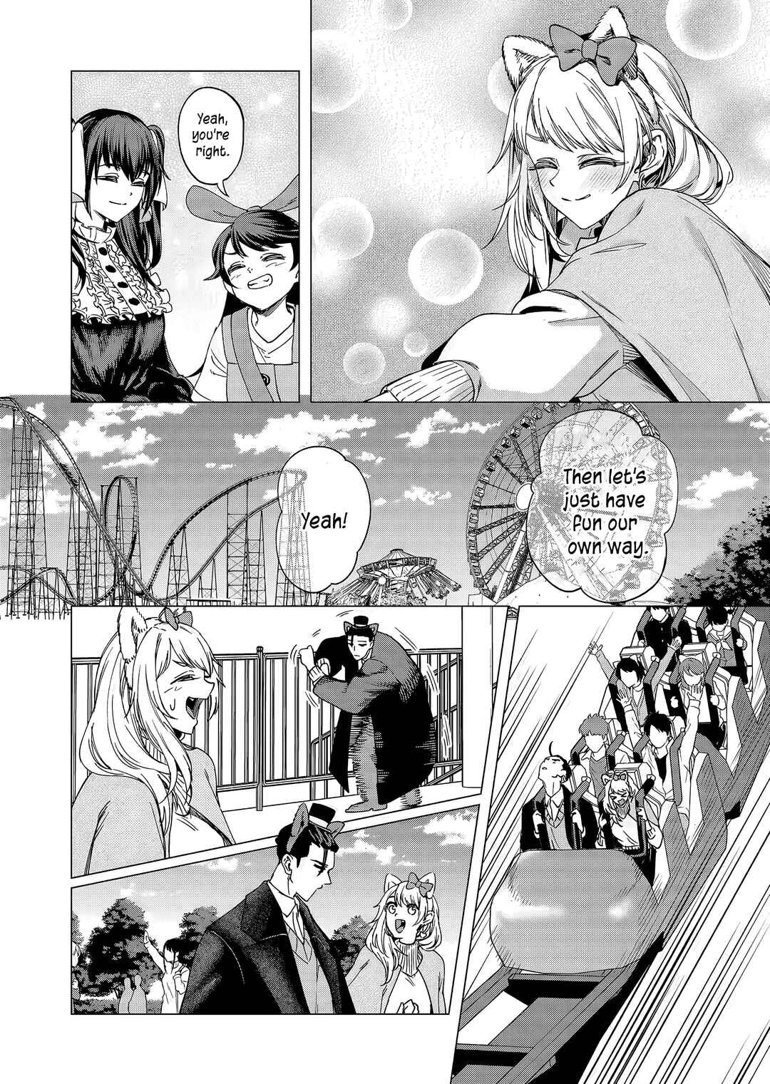 Chapter 21 - Page 3