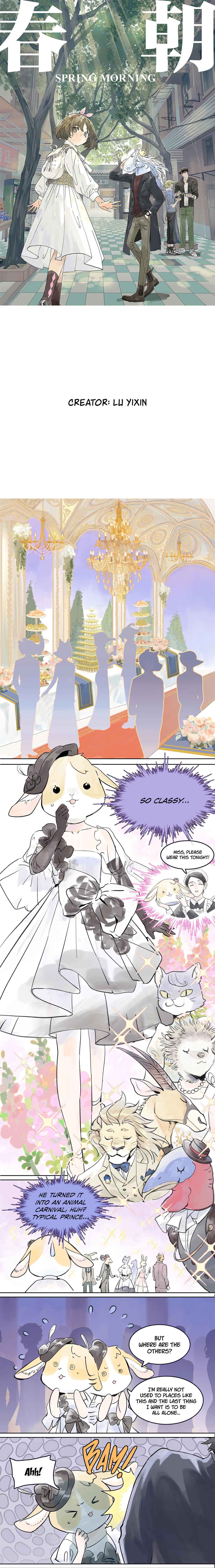 Chapter 20 - Page 1