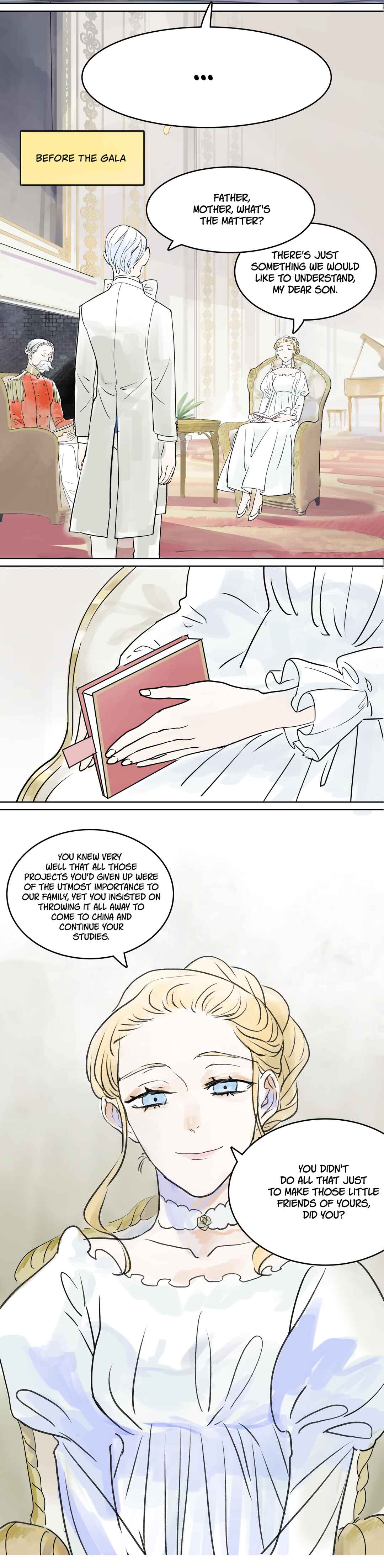 Chapter 20 - Page 12