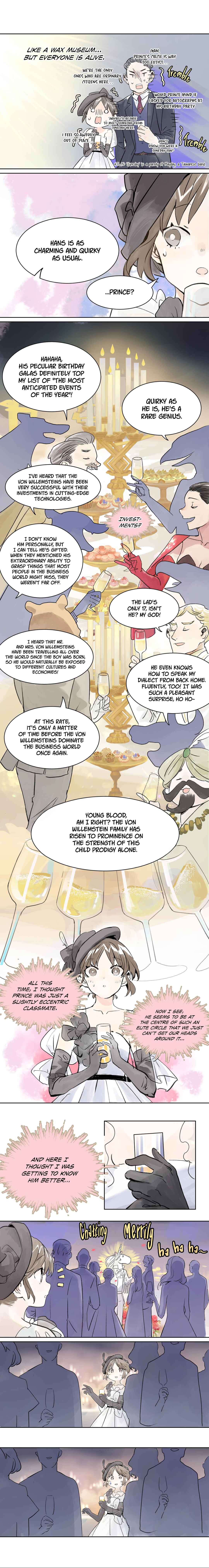 Chapter 20 - Page 5