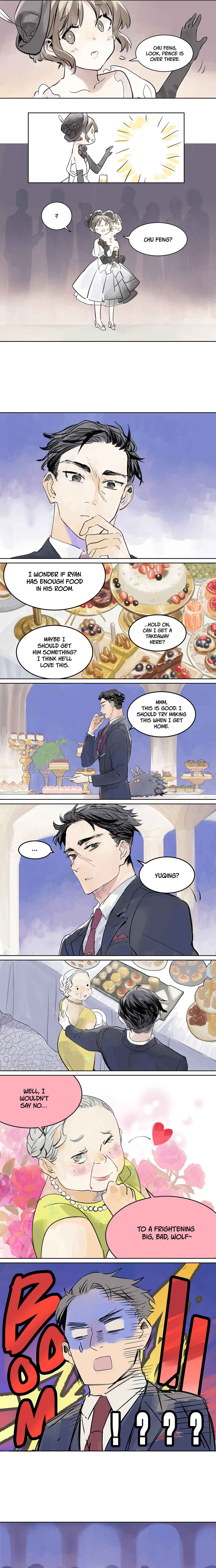 Chapter 20 - Page 6