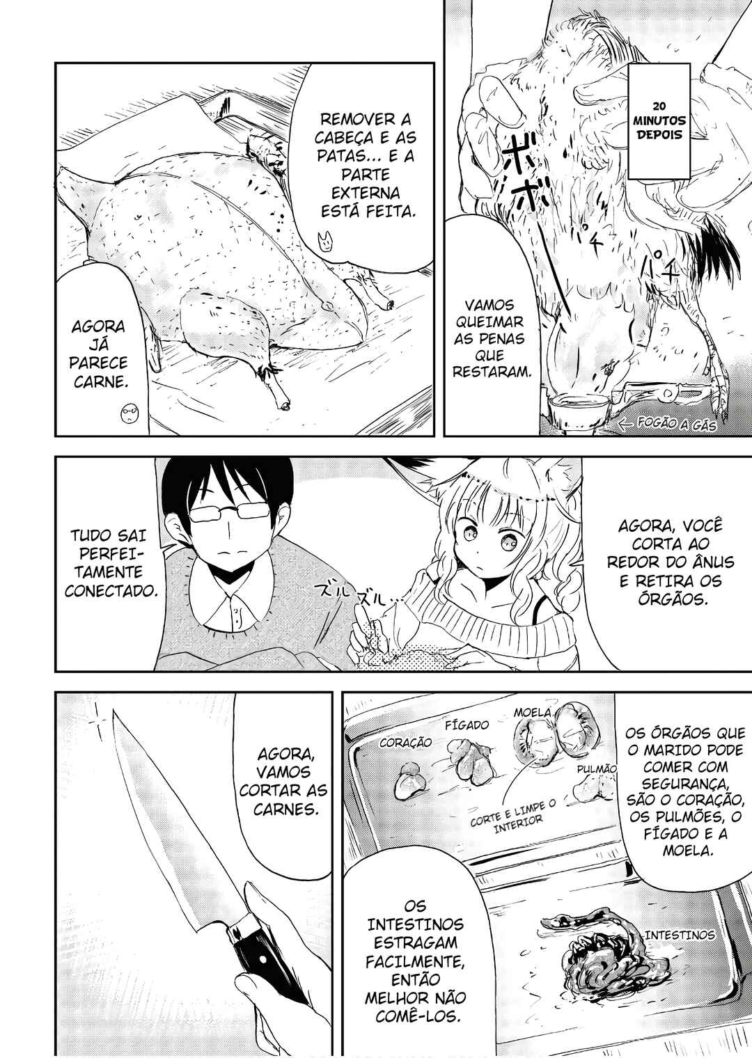 Chapter 21.5 - Page 2
